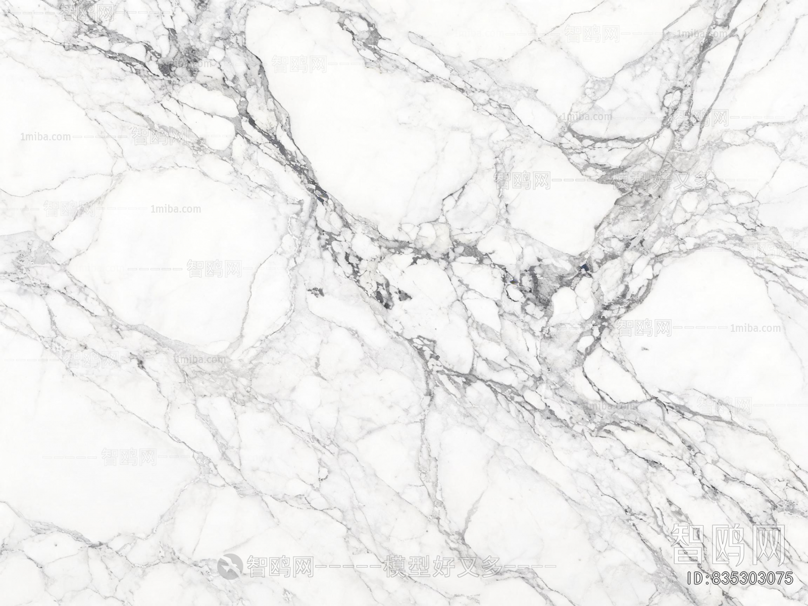 Marble Tiles
