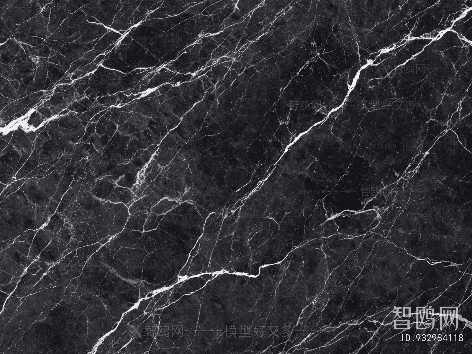 Marble Tiles
