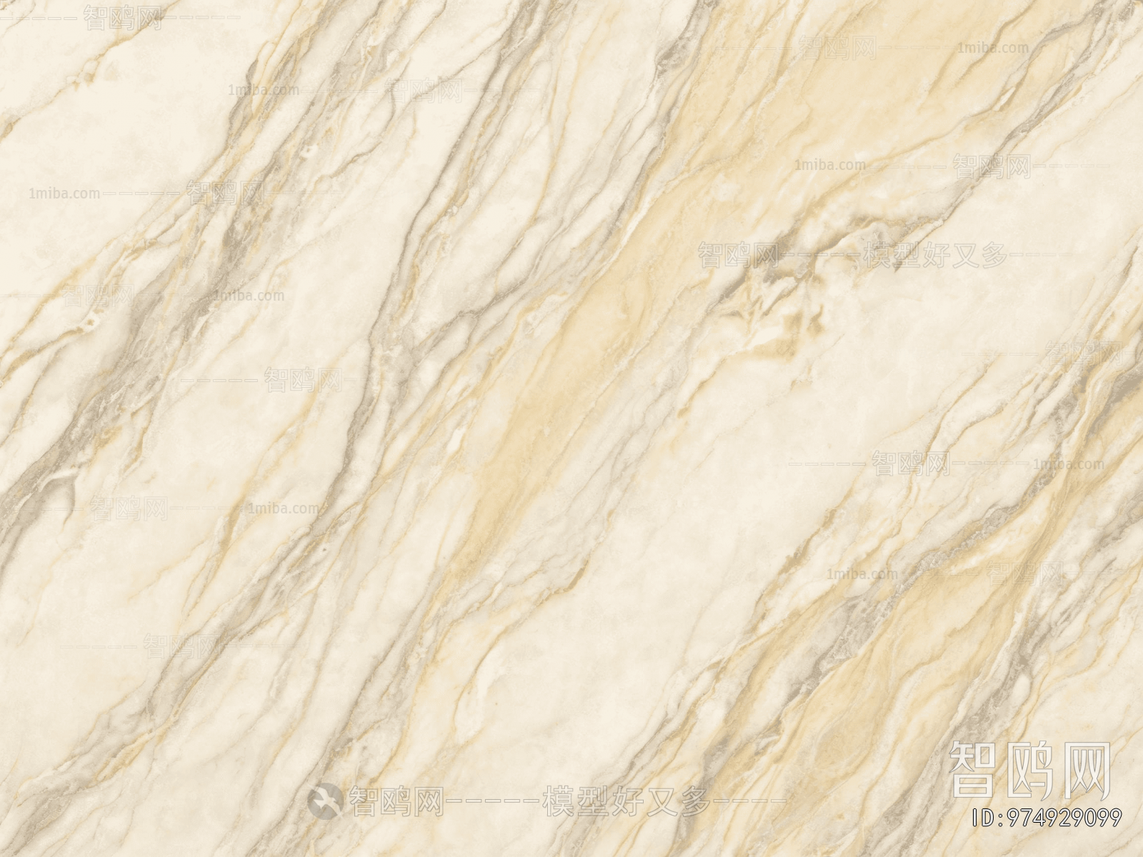 Marble Tiles