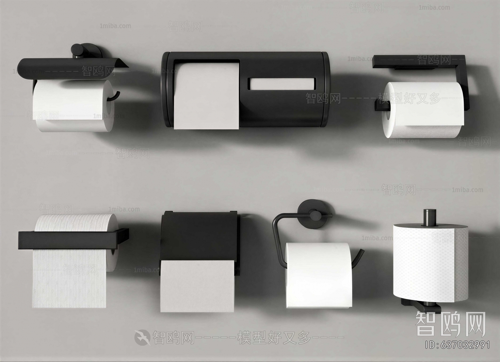Modern Articles For Daily Use