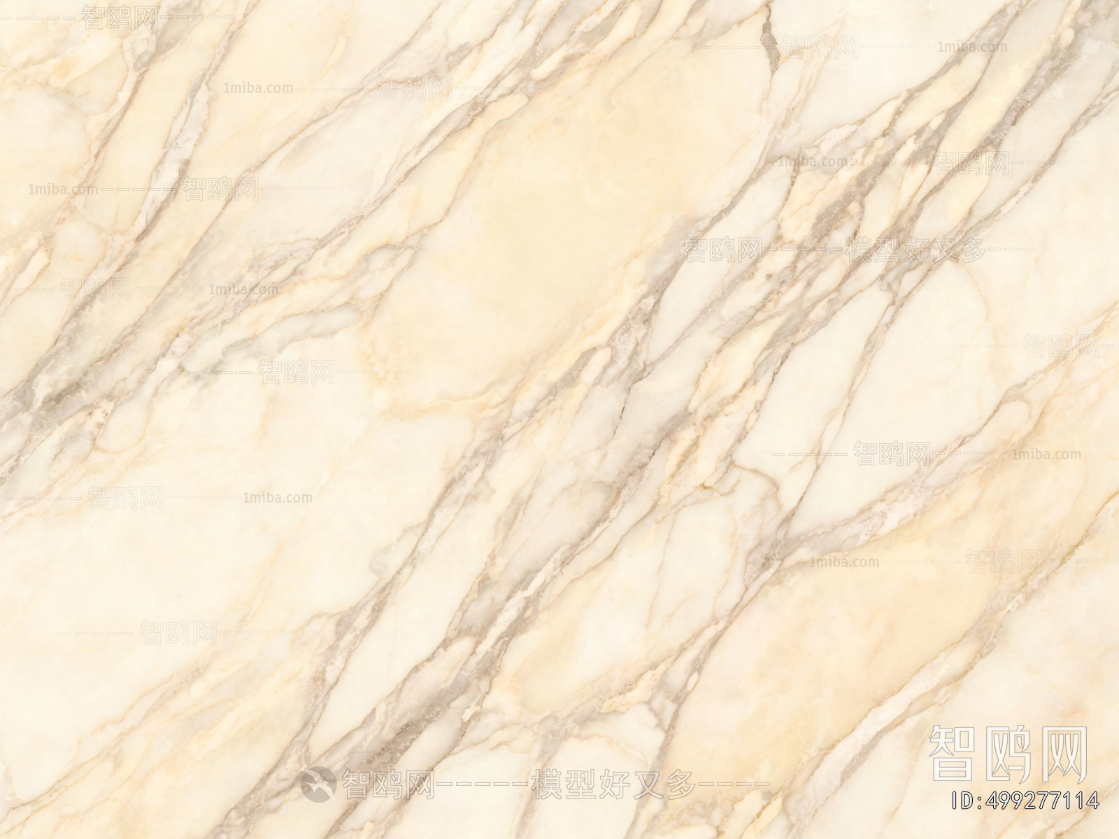 Marble Tiles