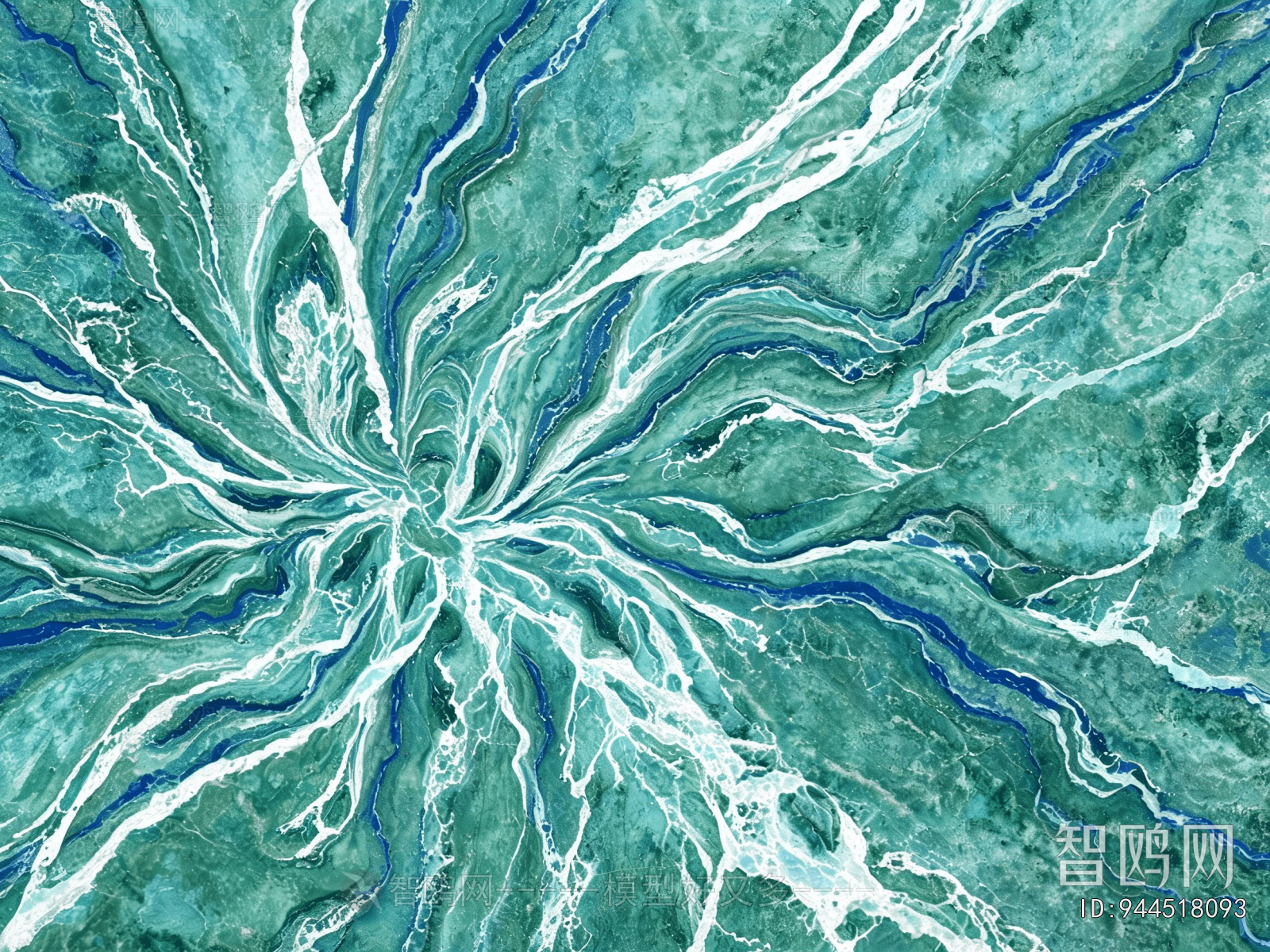 Marble Tiles