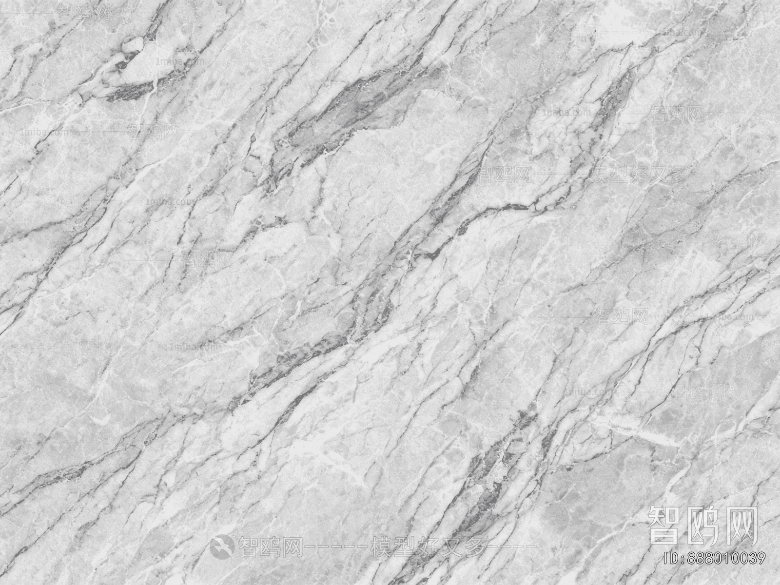 Marble Tiles