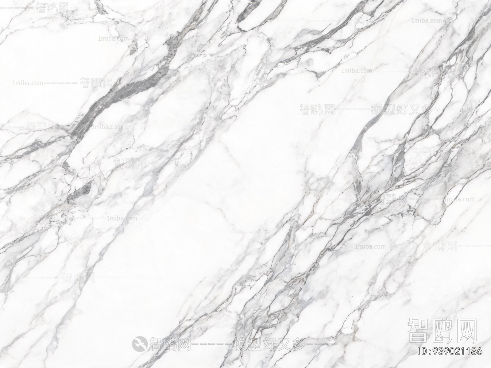 Marble Tiles