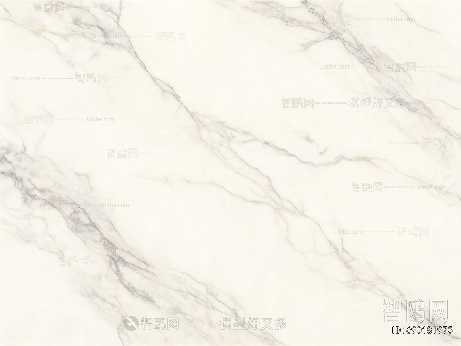 Marble Tiles