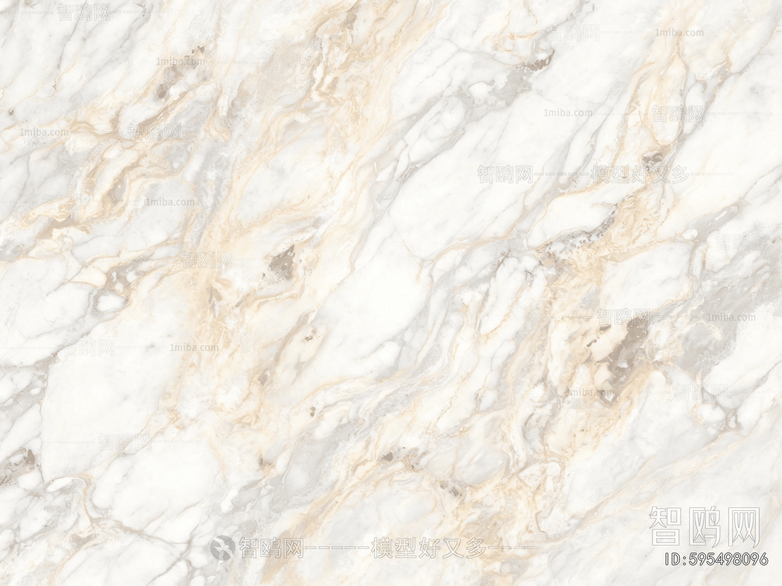 Marble Tiles
