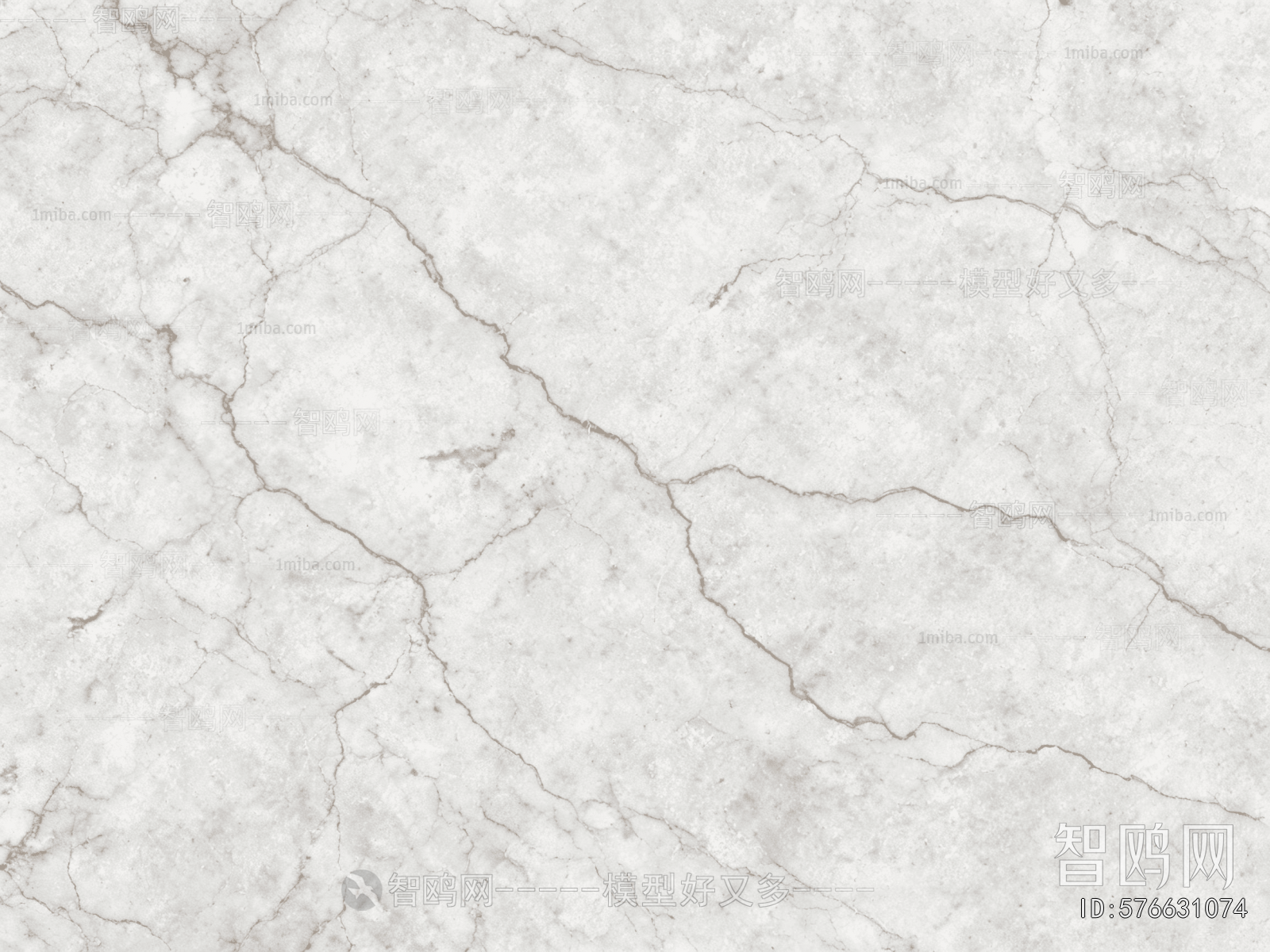Marble Tiles