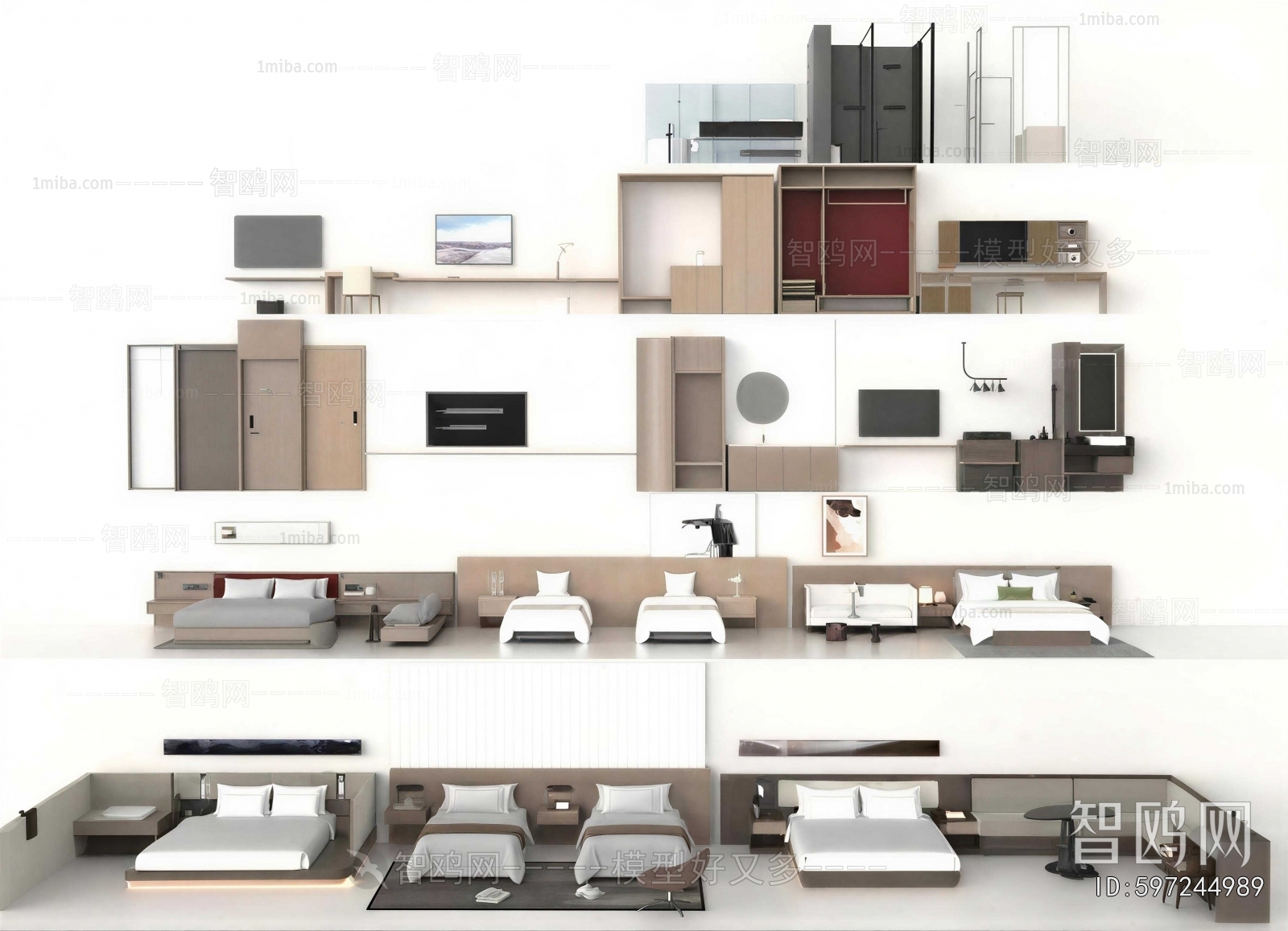 Modern Other