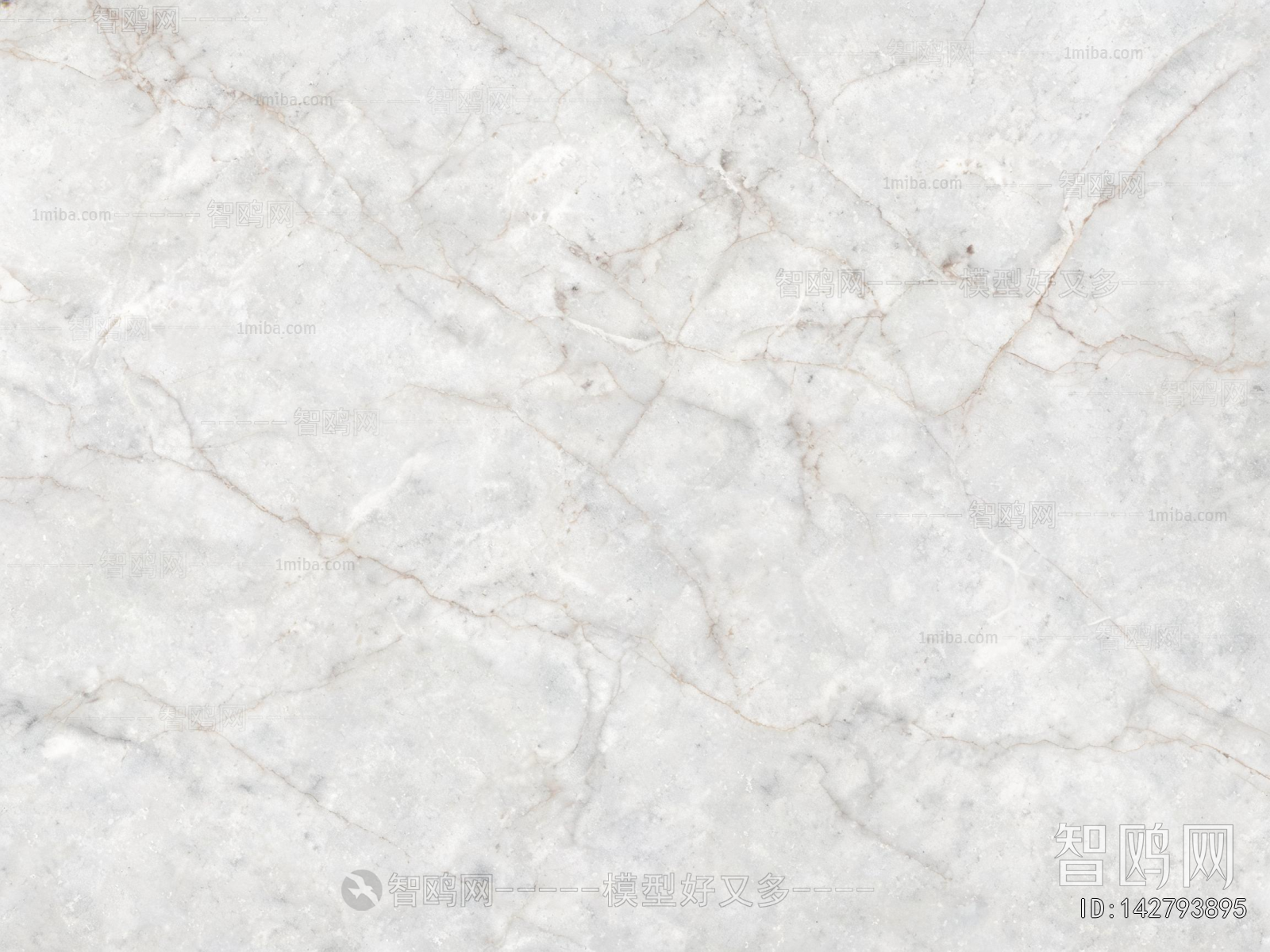 Marble Tiles