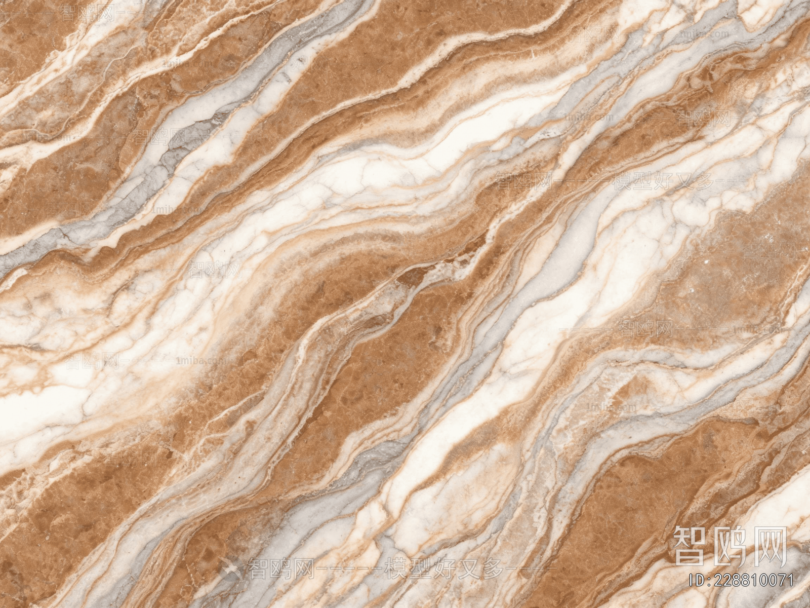Marble Tiles
