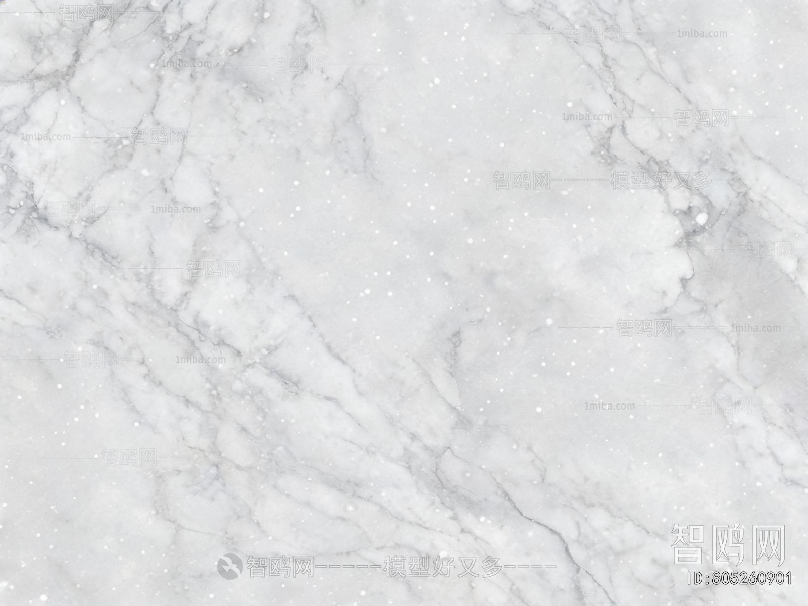 Marble Tiles