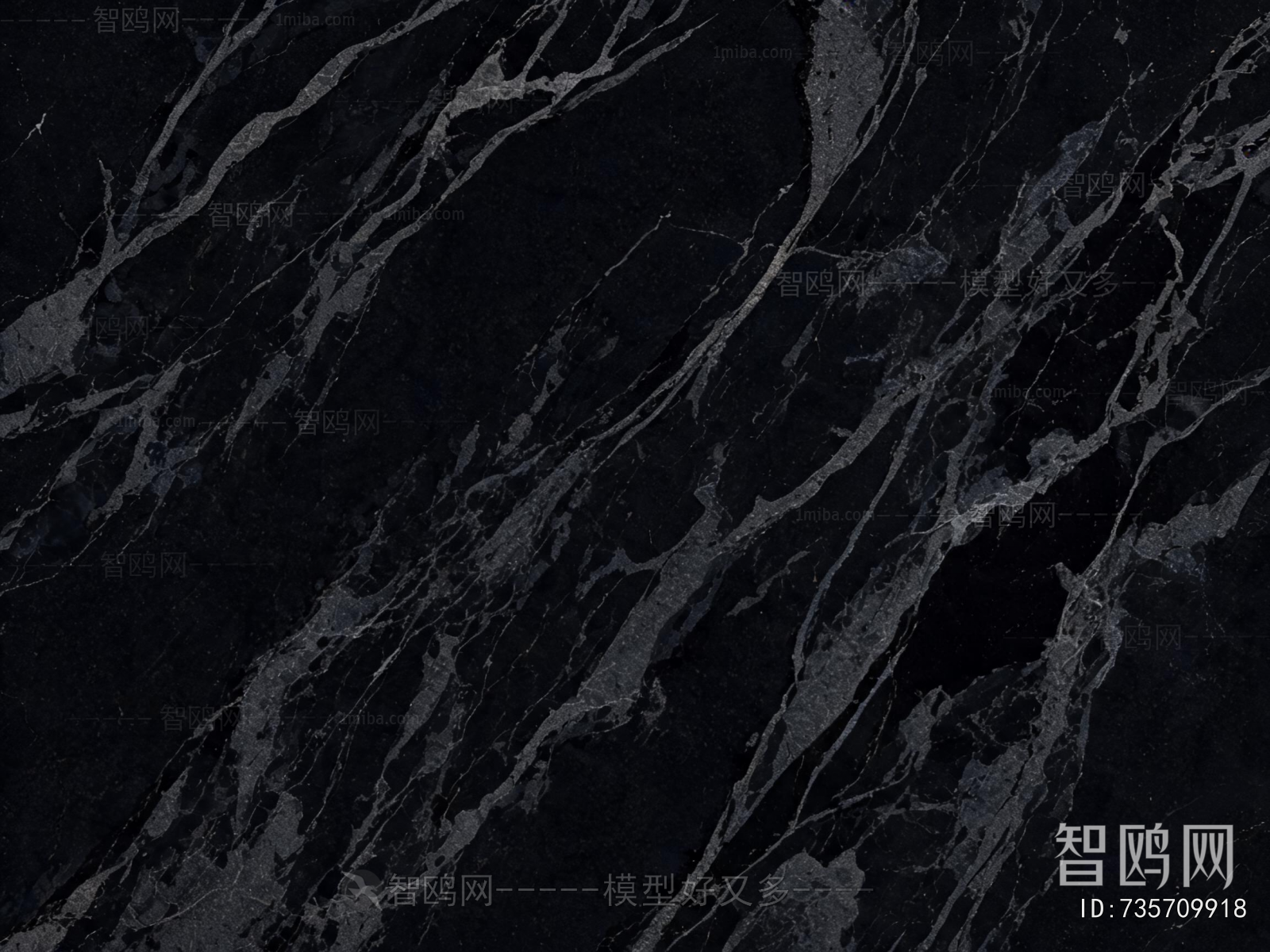 Marble Tiles