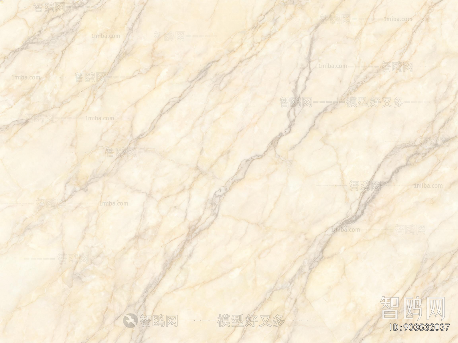 Marble Tiles