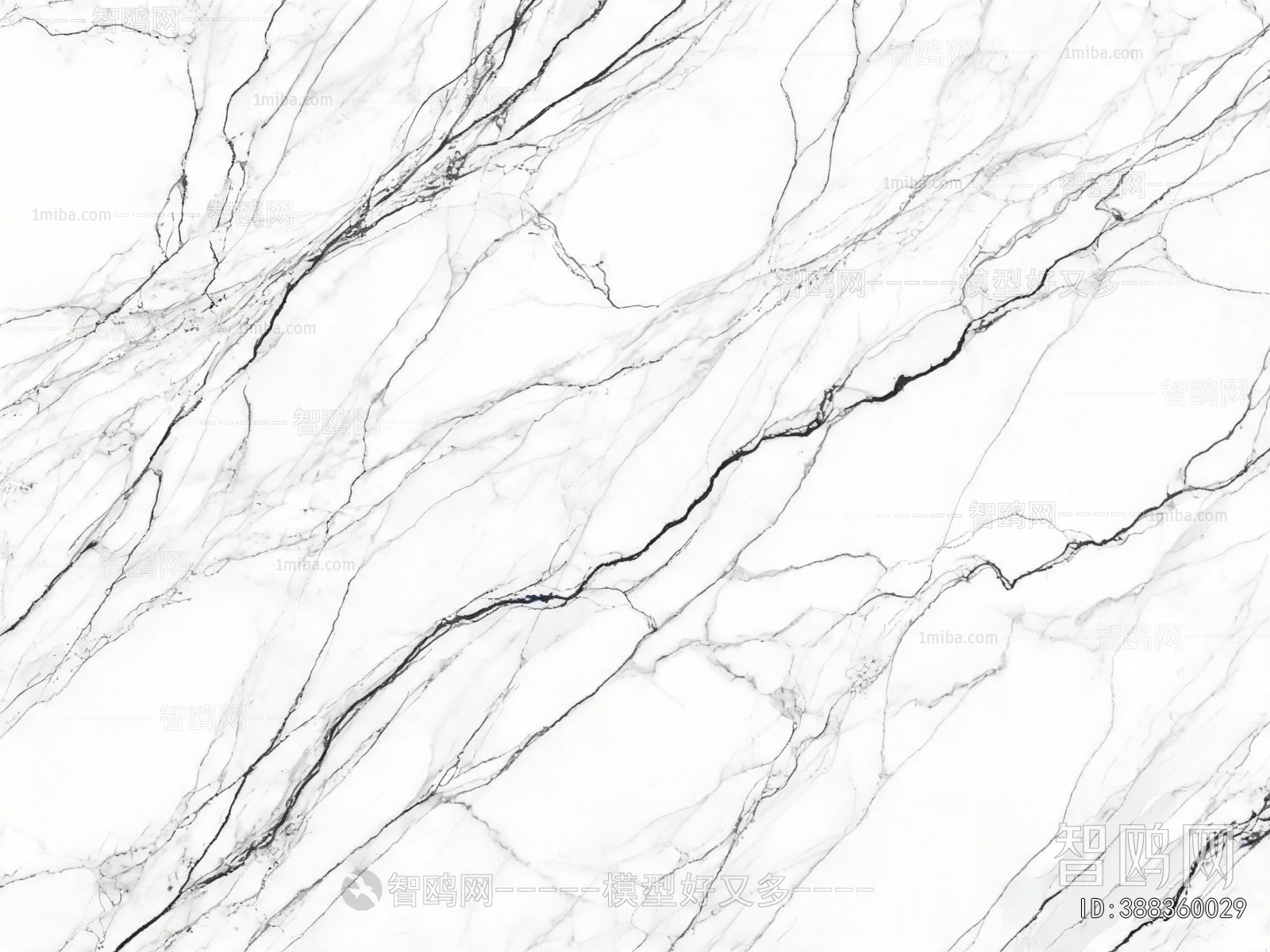 Marble Tiles