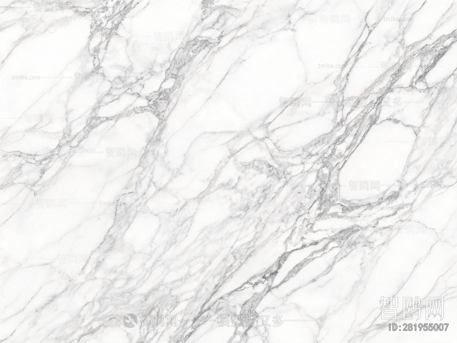 Marble Tiles