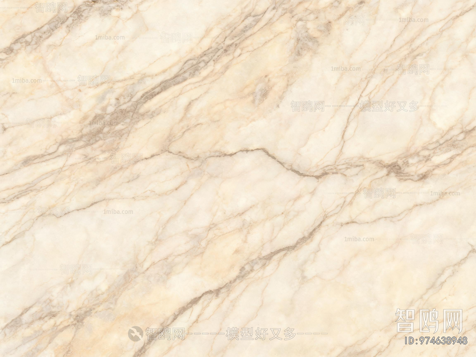 Marble Tiles