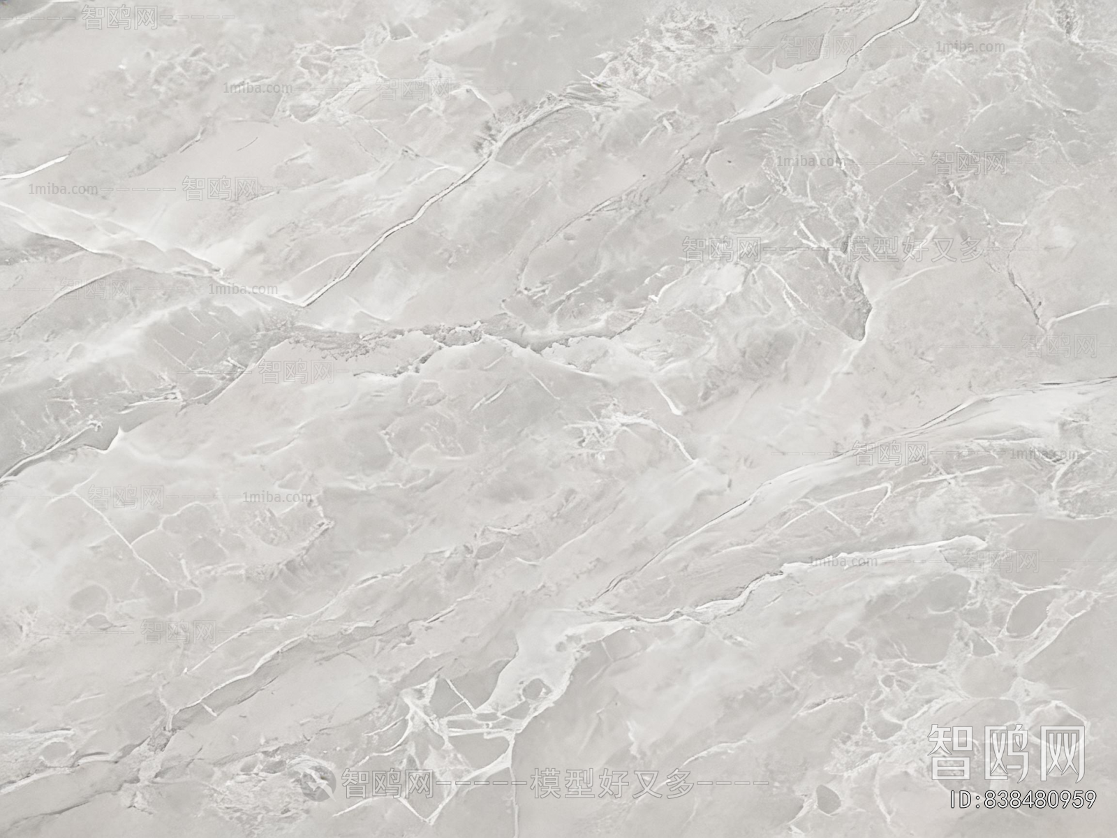 Marble Tiles