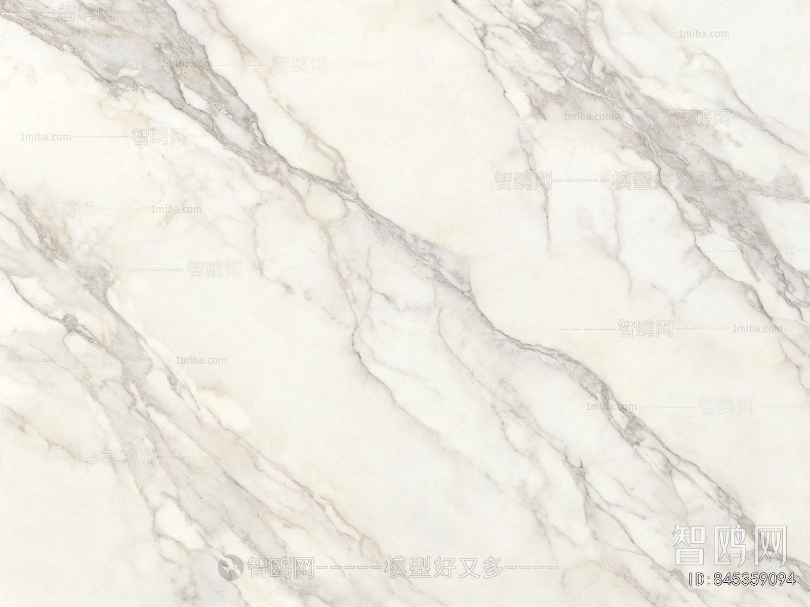 Marble Tiles