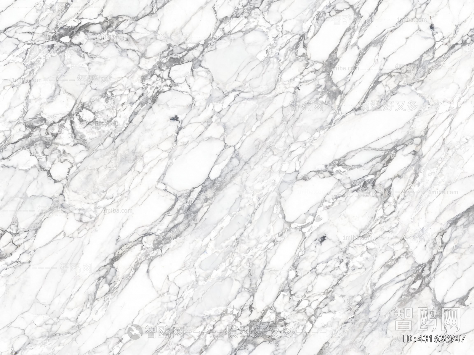 Marble Tiles