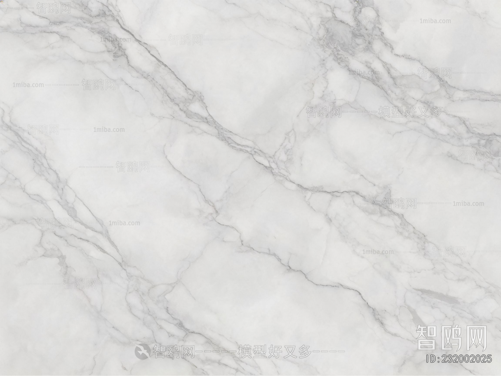 Marble Tiles