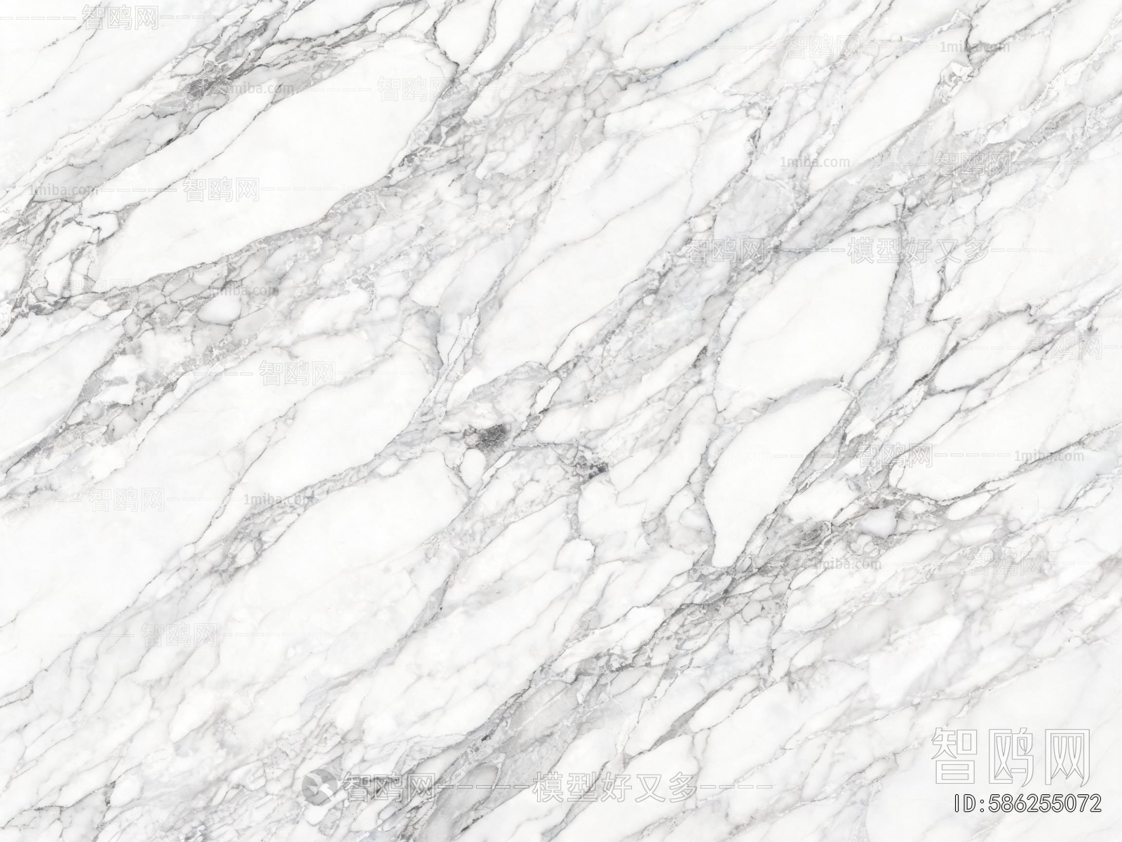 Marble Tiles