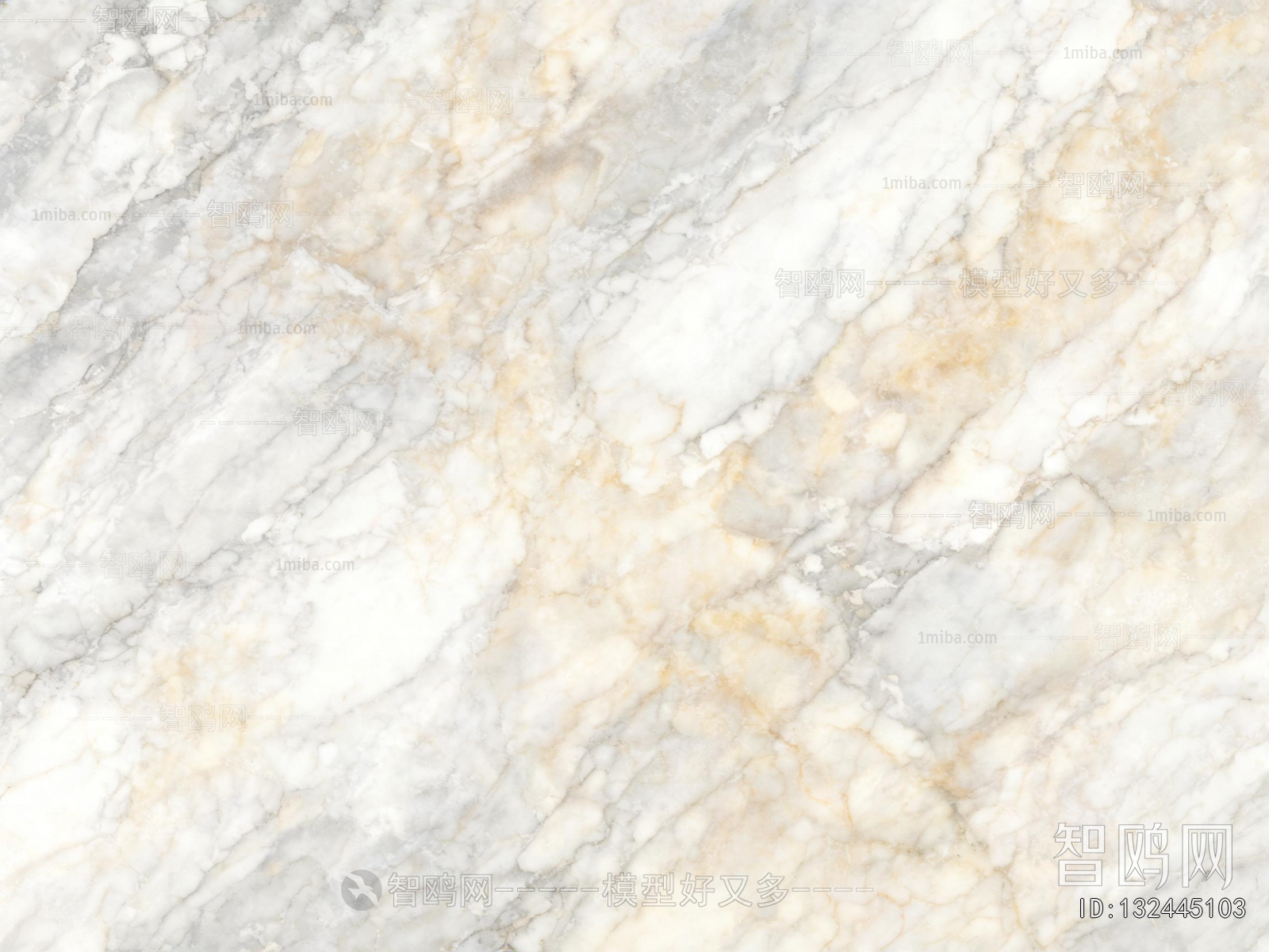 Marble Tiles
