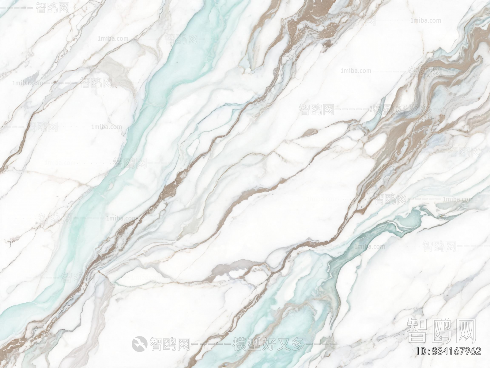 Marble Tiles