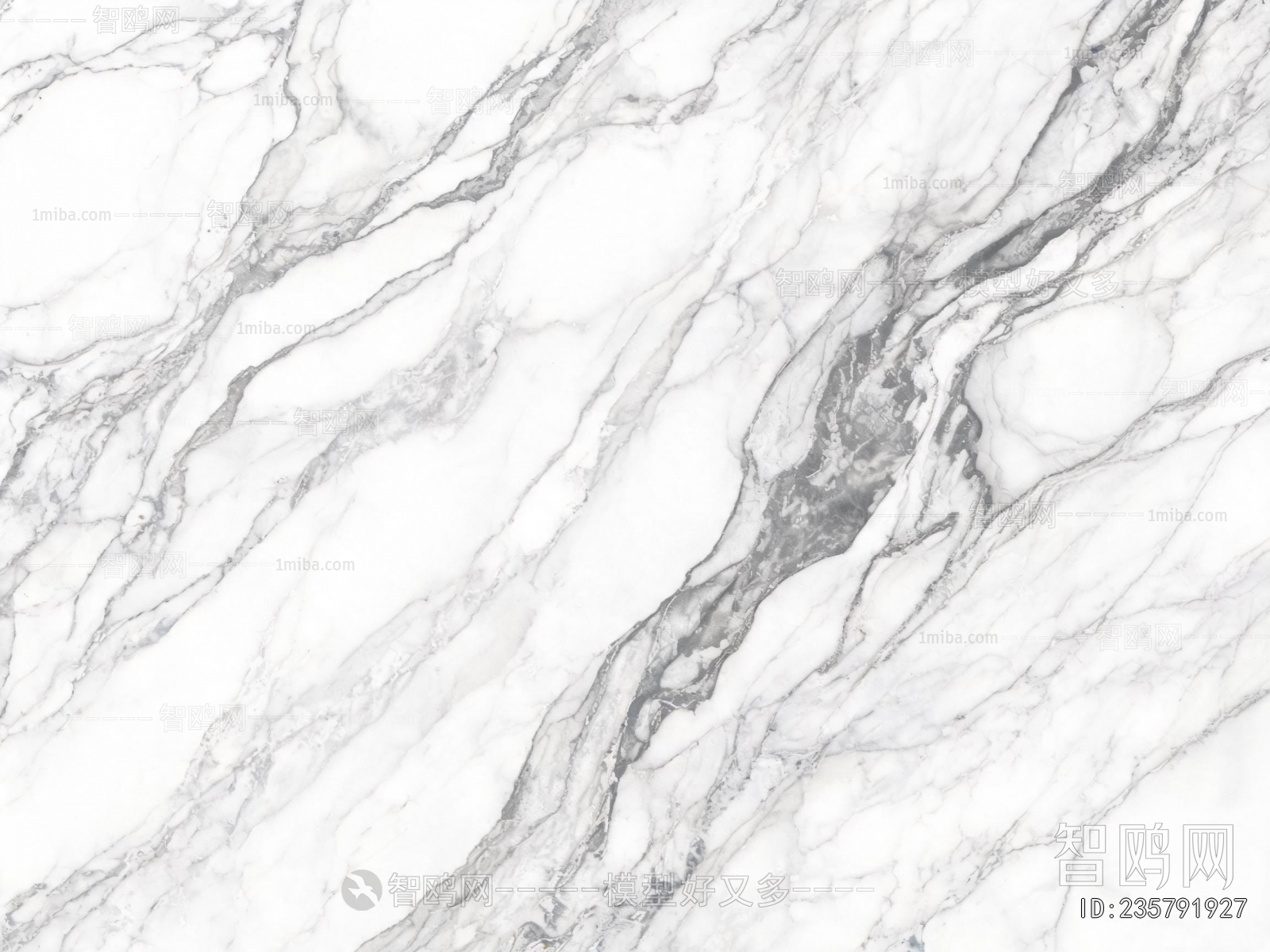 Marble Tiles