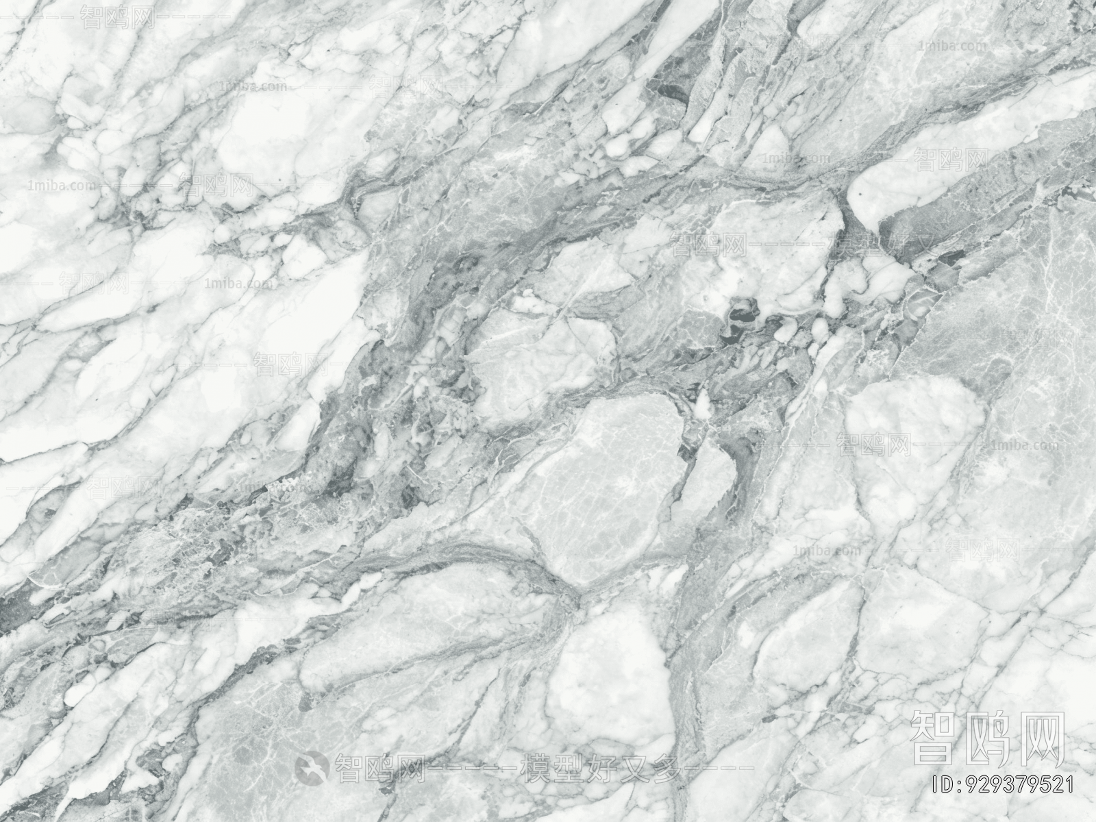 Marble Tiles