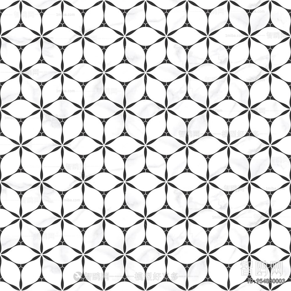 TILES TEXTURE