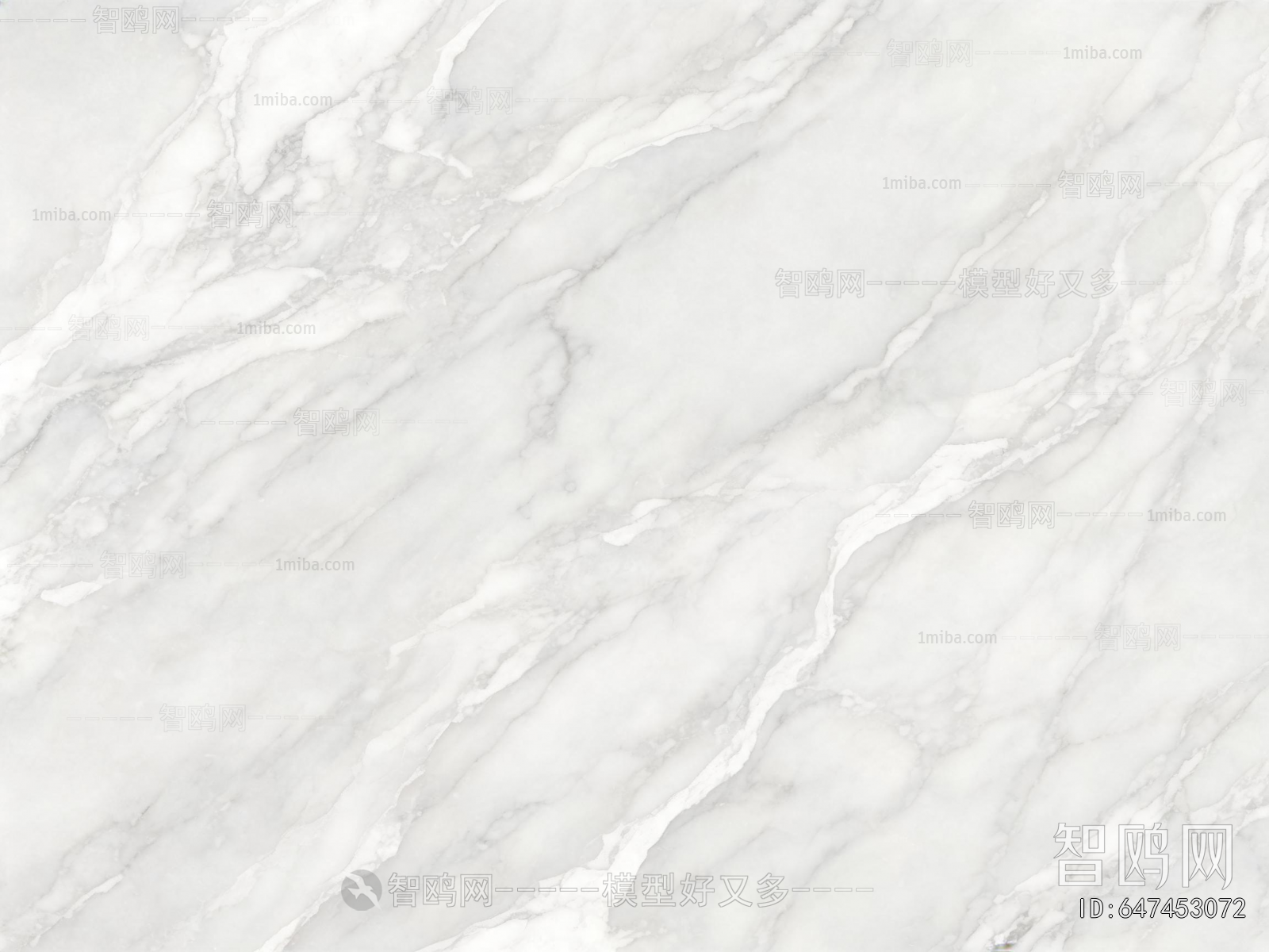 Marble Tiles