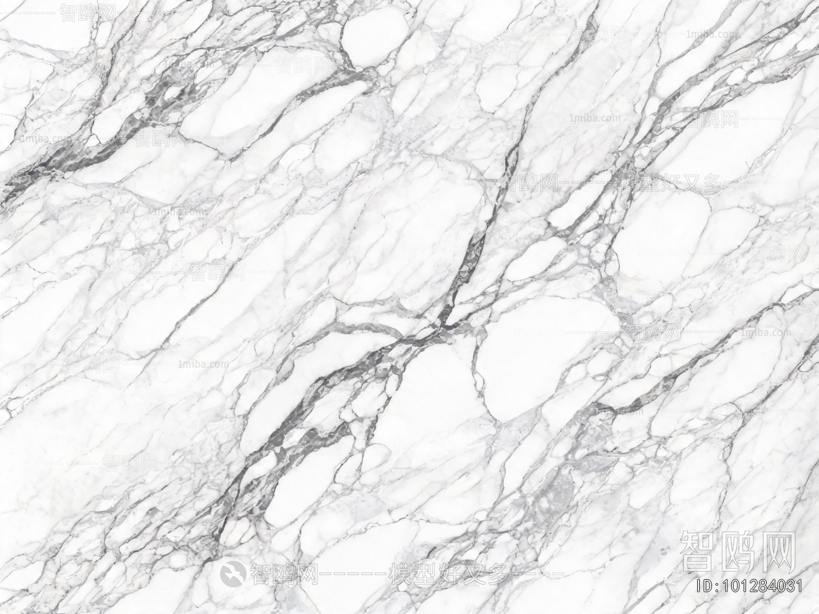 Marble Tiles