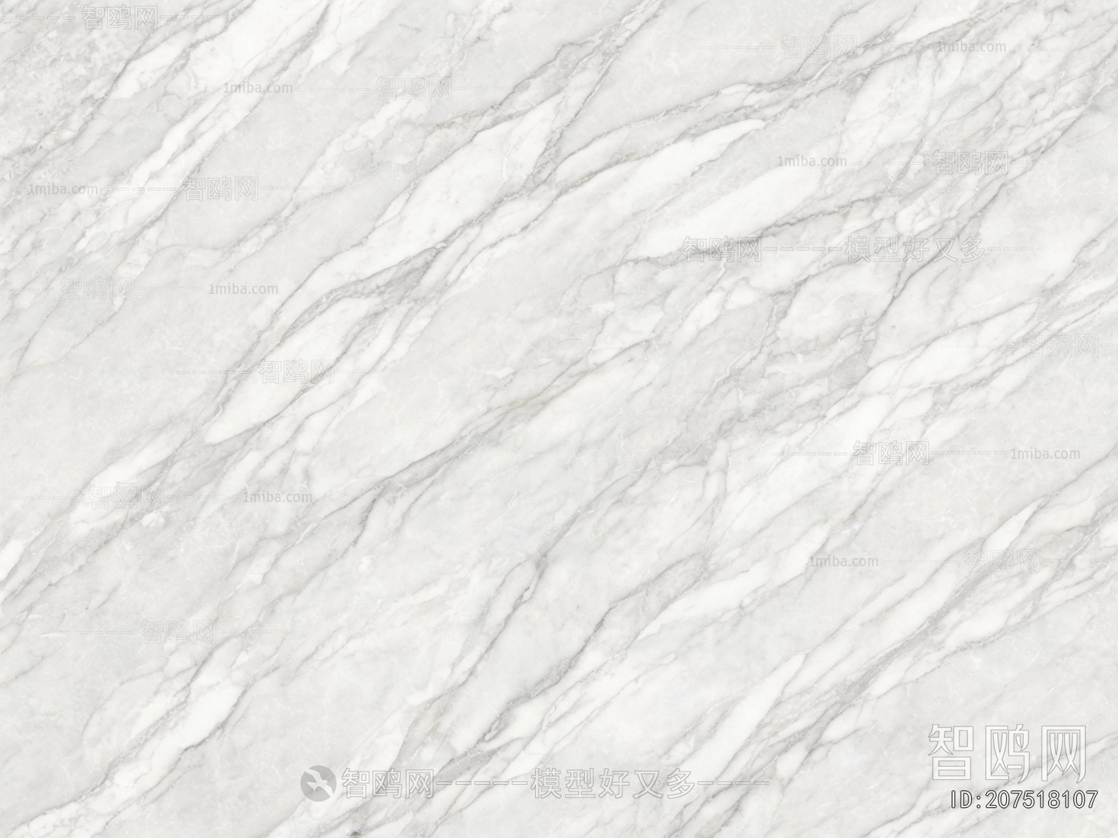 Marble Tiles