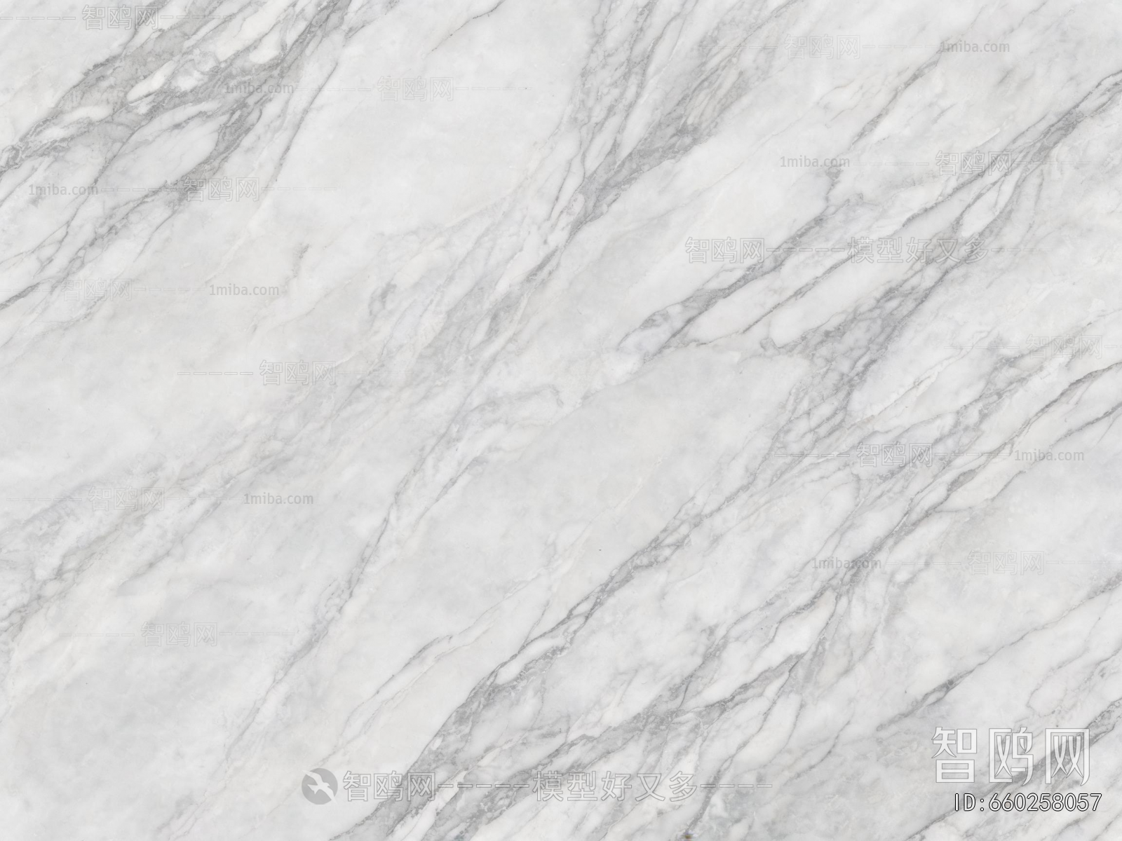 Marble Tiles