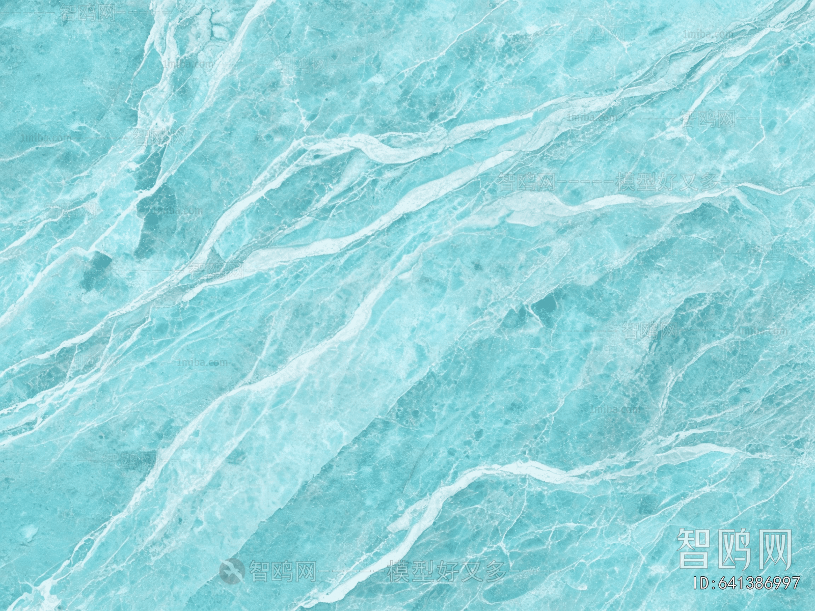 Marble Tiles