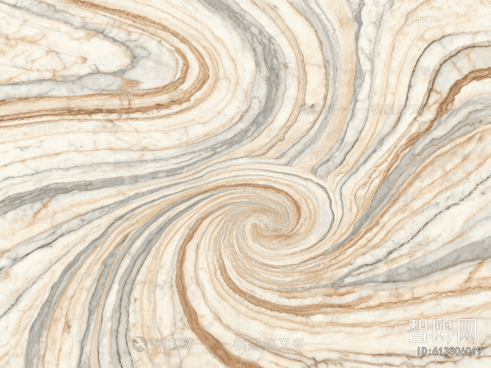 Marble Tiles
