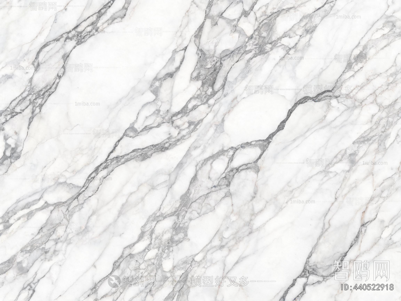 Marble Tiles