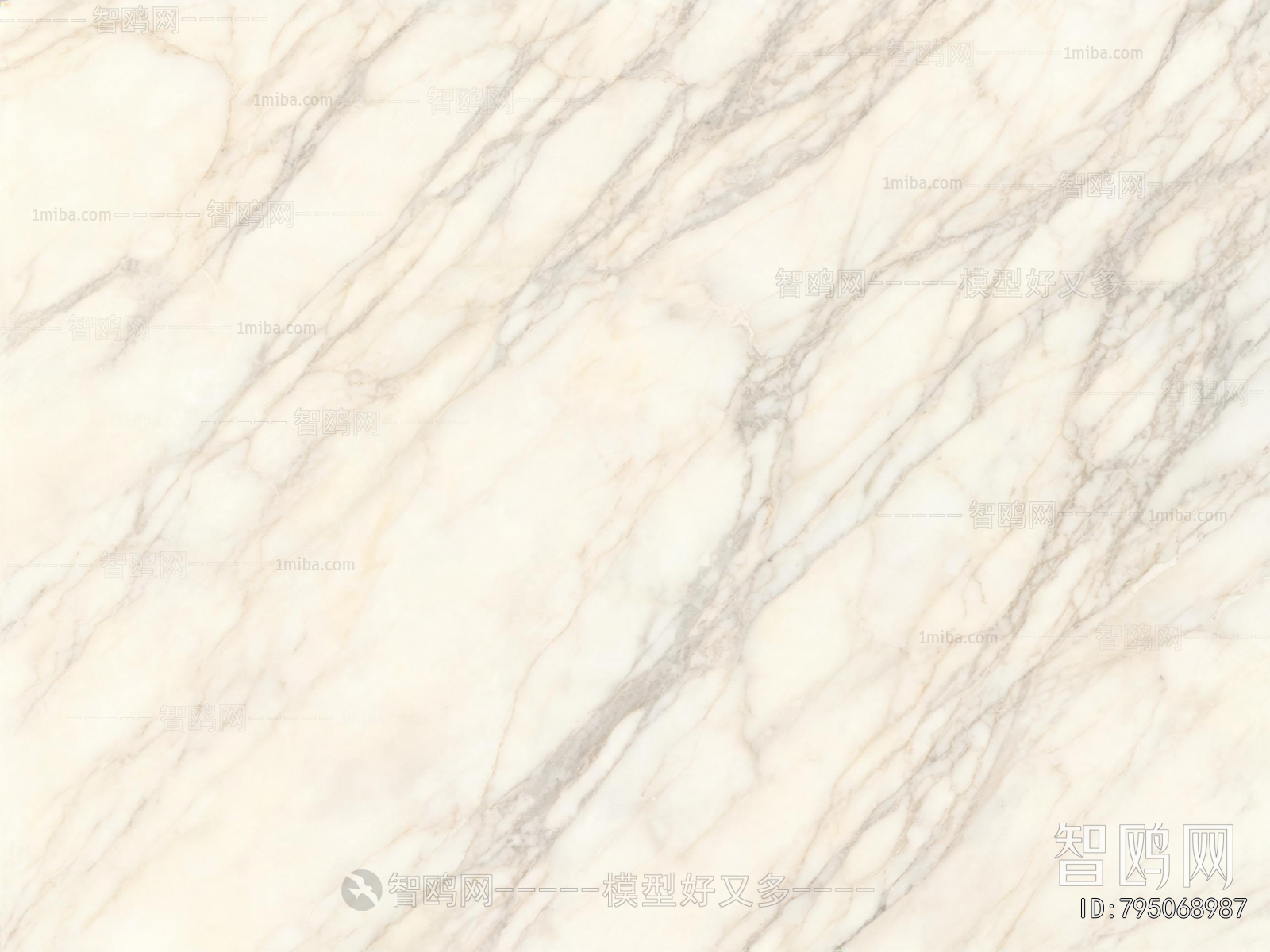 Marble Tiles