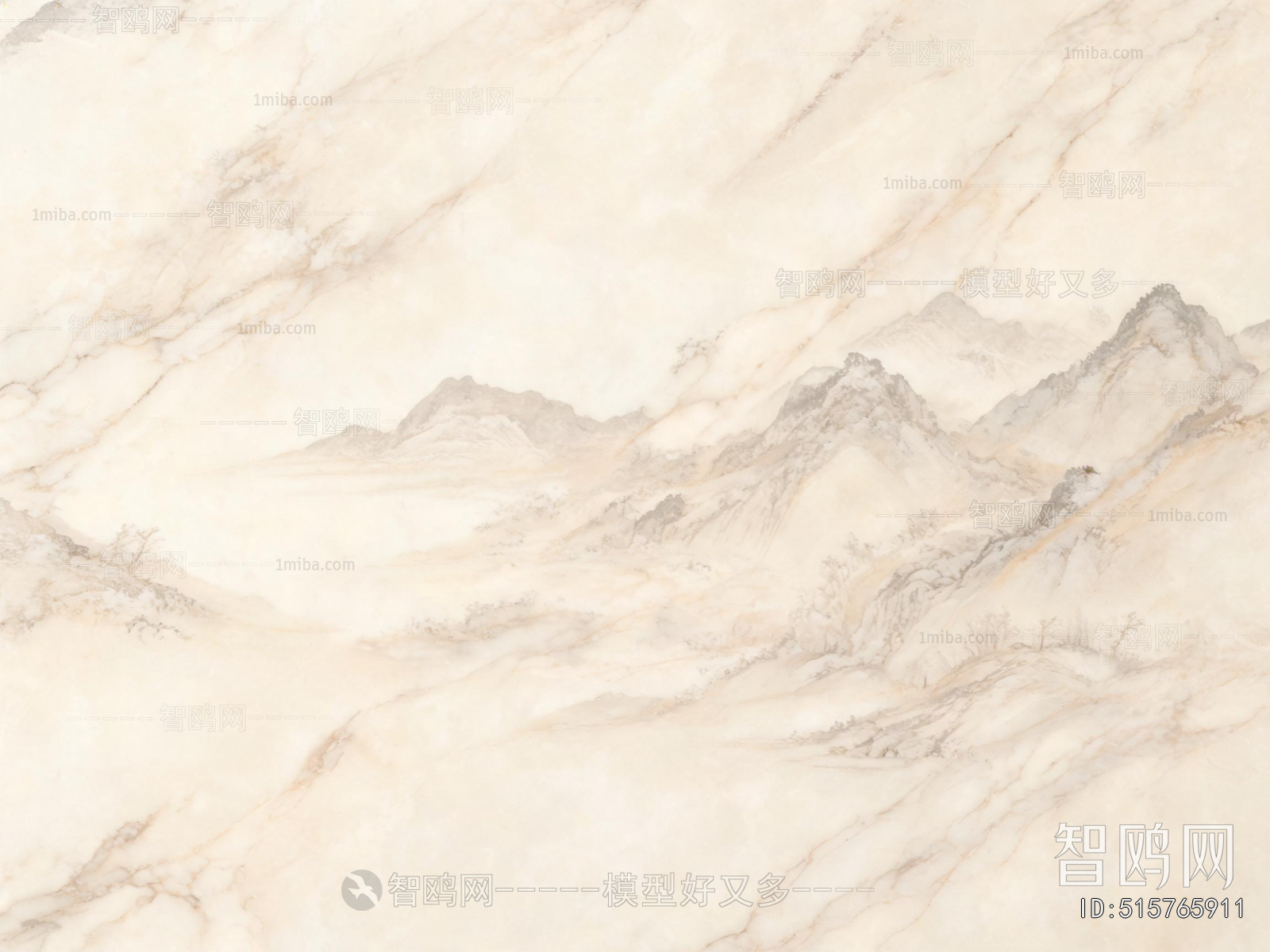 Marble Tiles