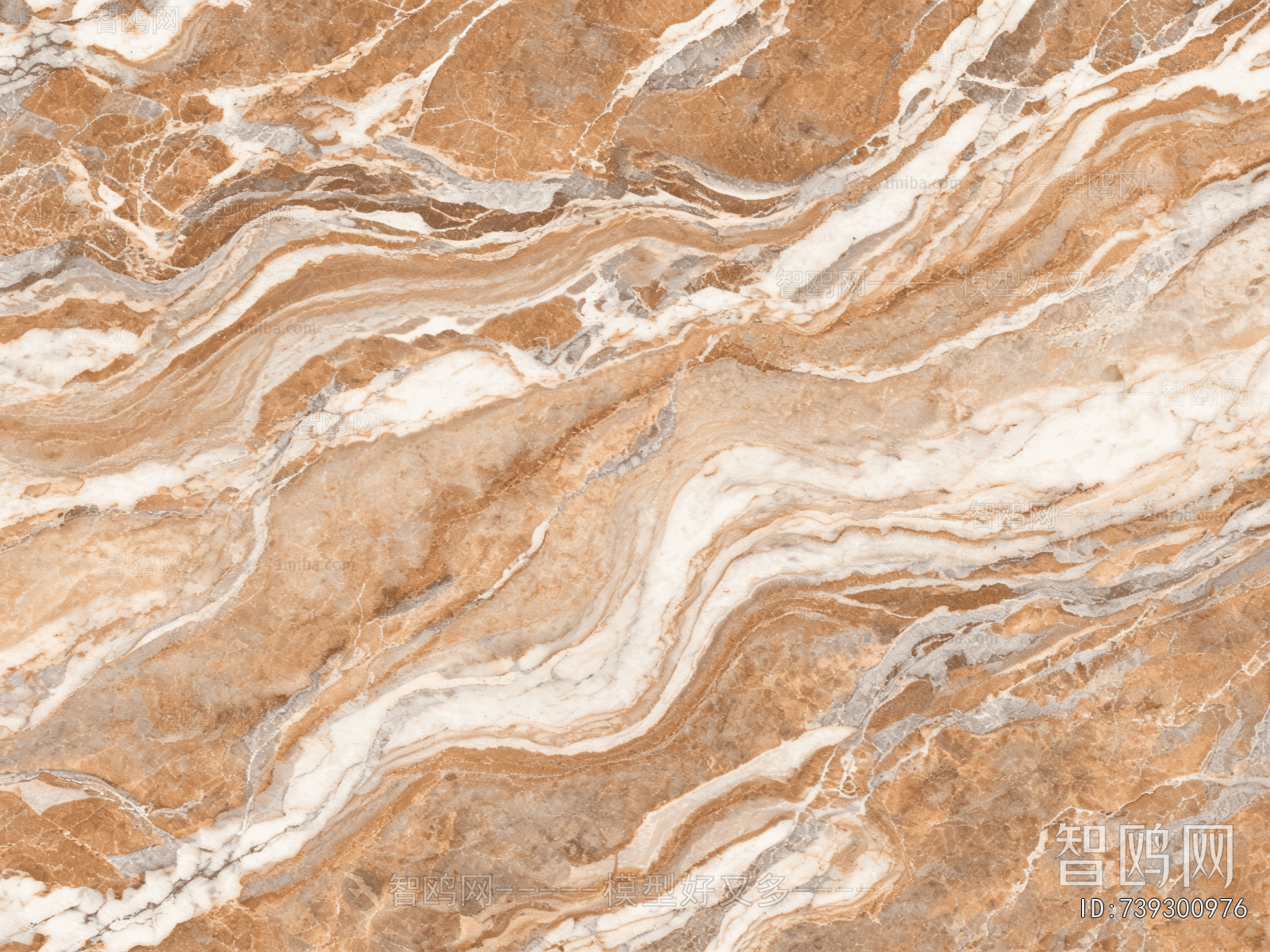 Marble Tiles