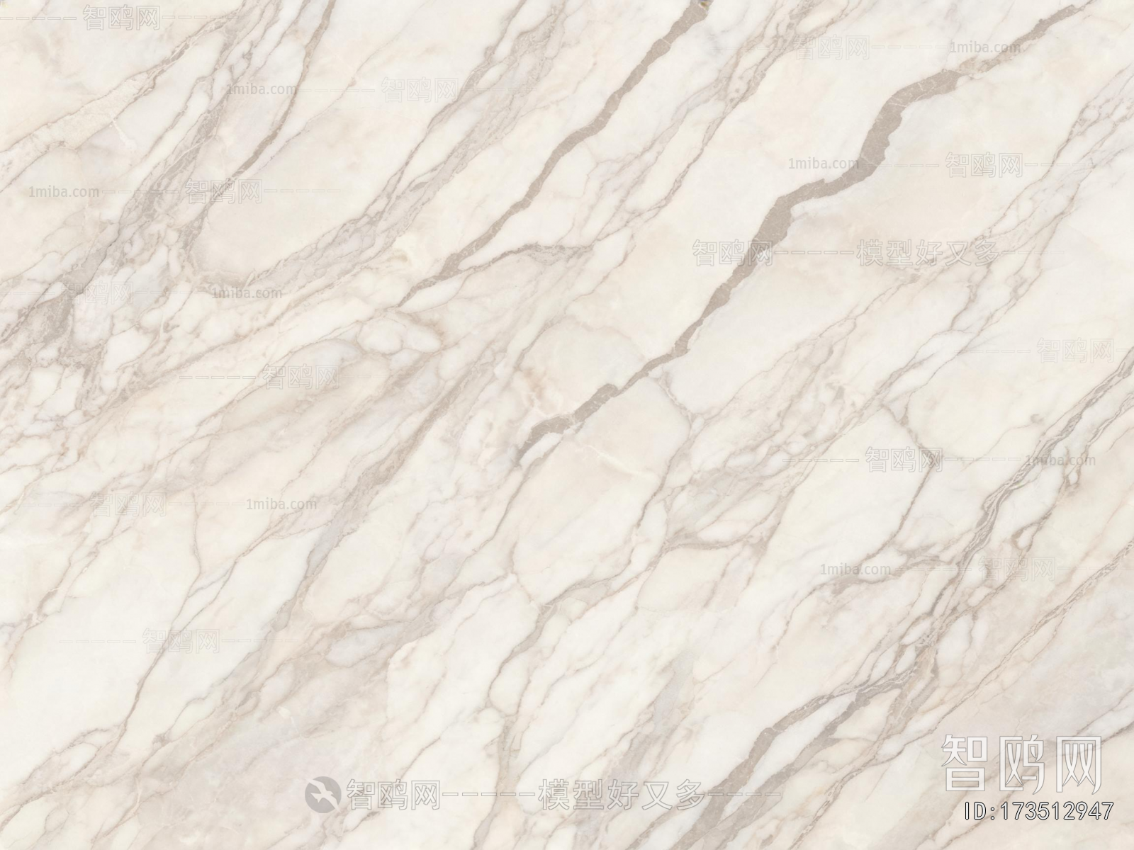 Marble Tiles