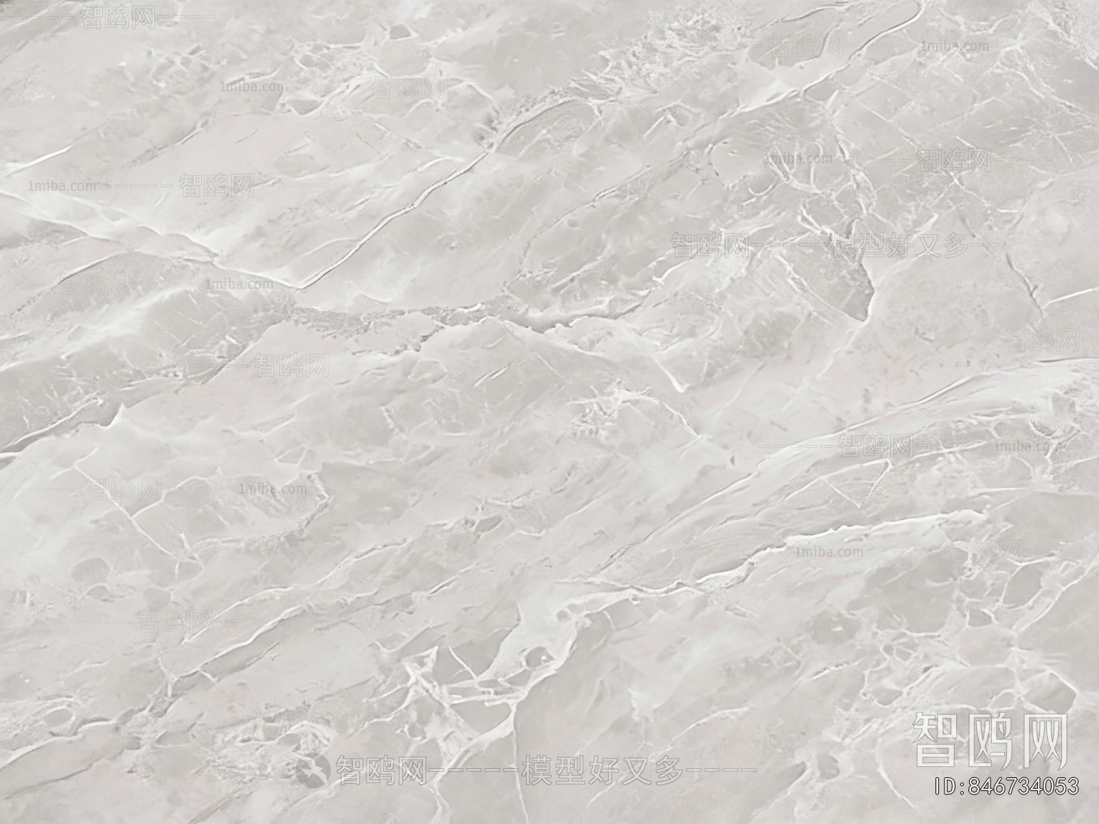 Marble Tiles