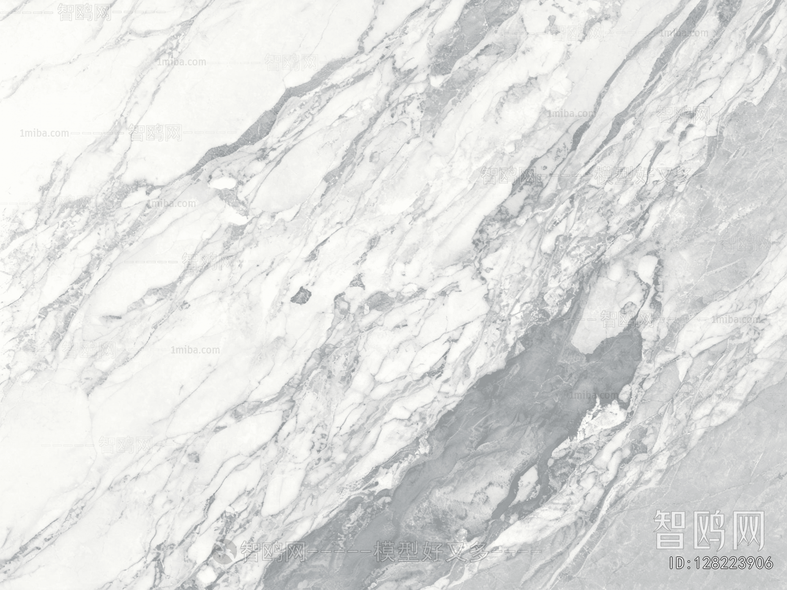 Marble Tiles