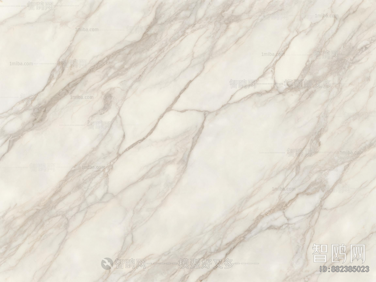Marble Tiles