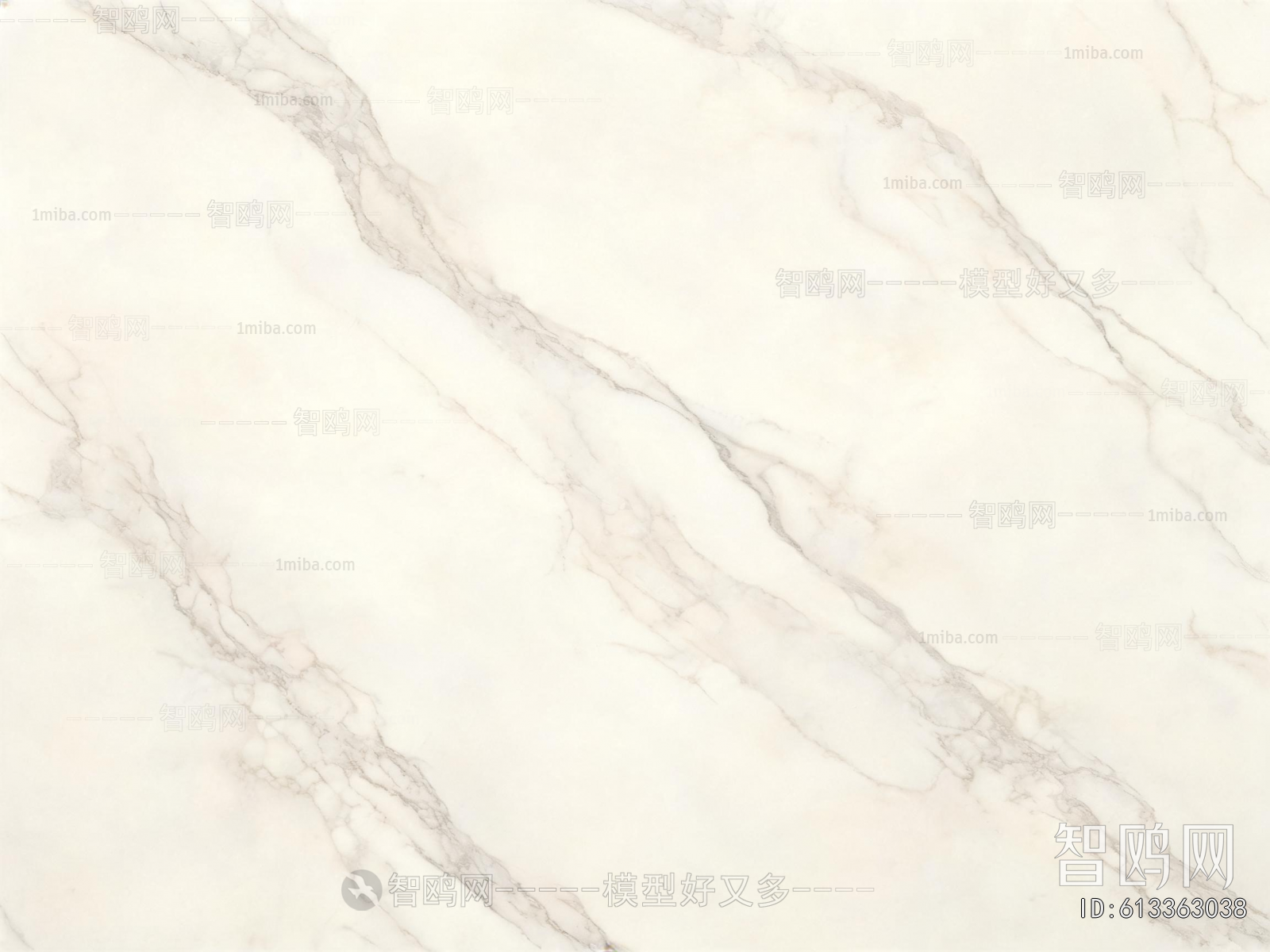 Marble Tiles