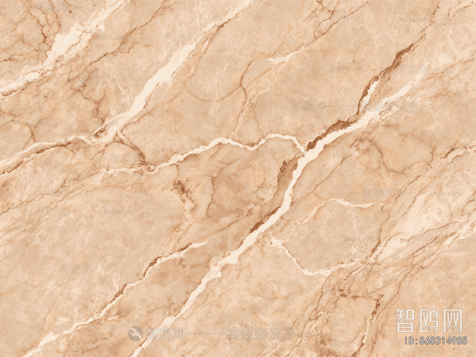 Marble Tiles