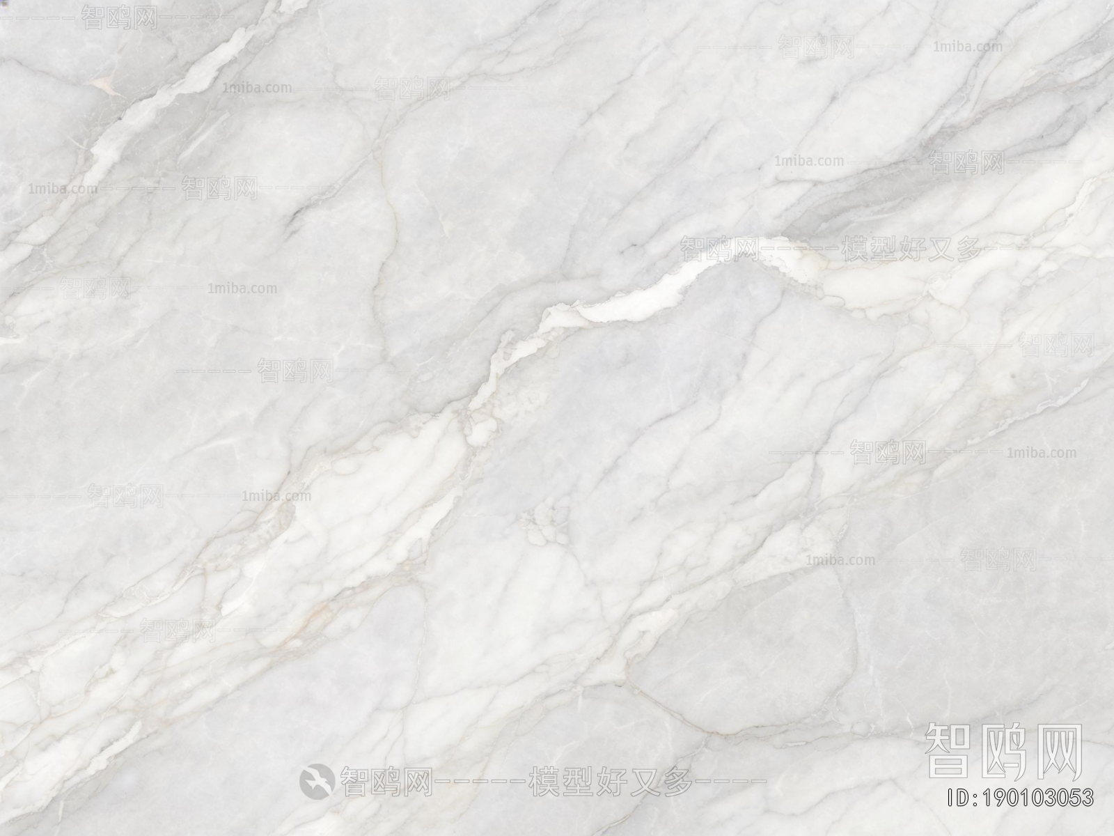 Marble Tiles