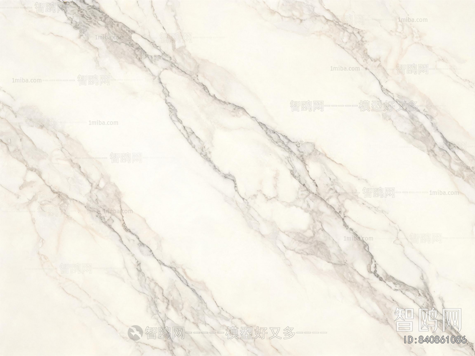 Marble Tiles