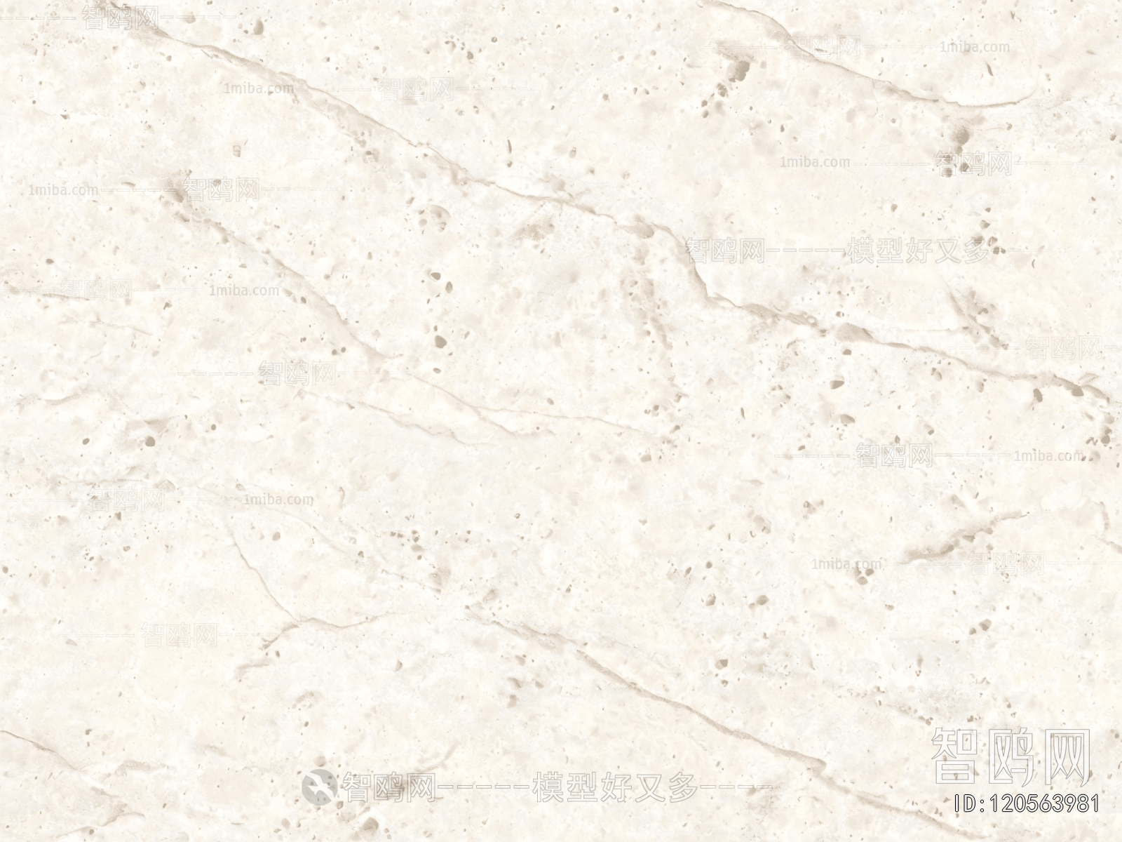 Marble Tiles