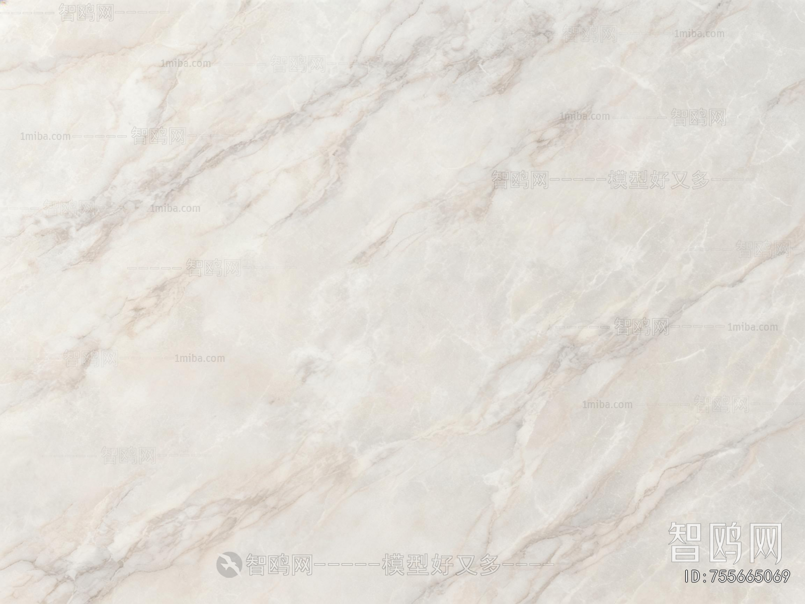 Marble Tiles